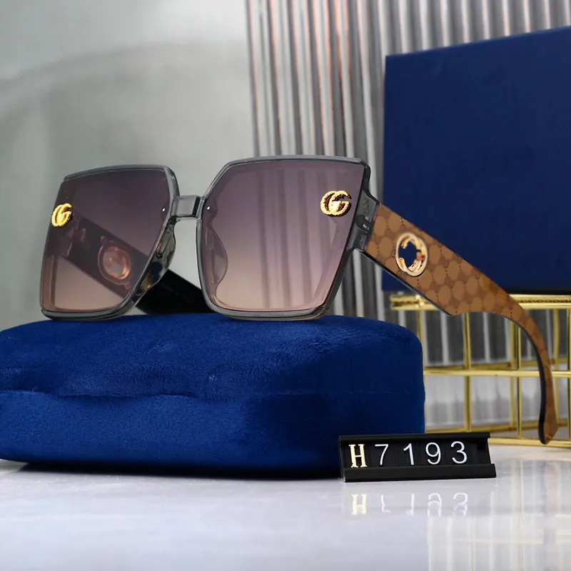 Bolle men's polarized sunglasses deals