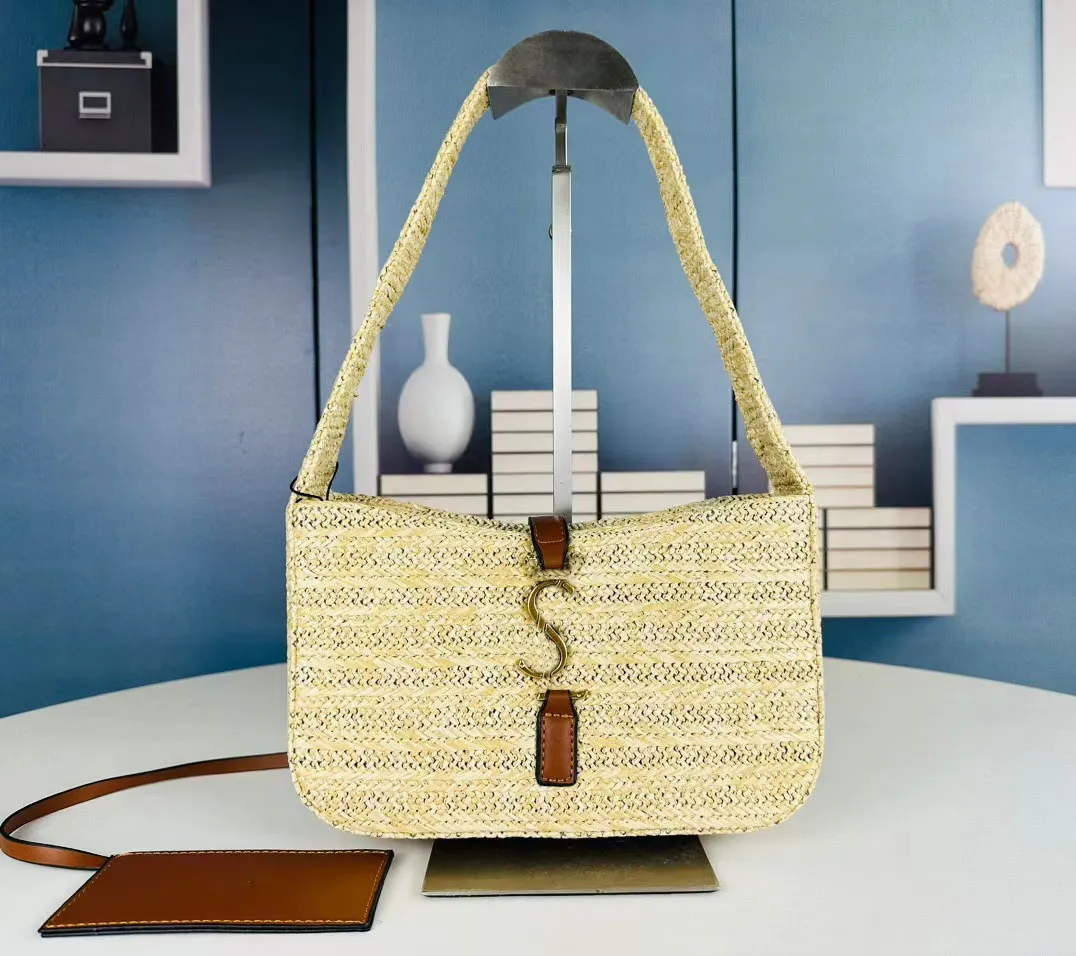 Aldo purse sale best sale