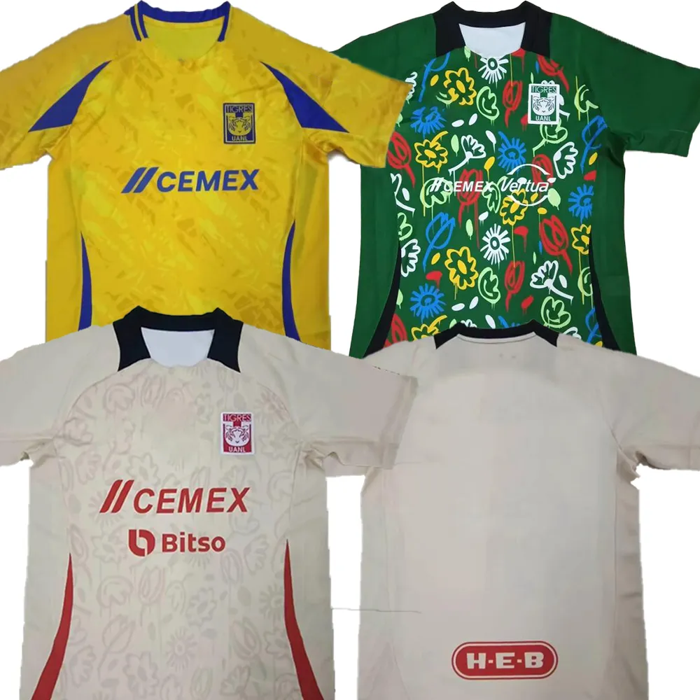 Jerseys r us online