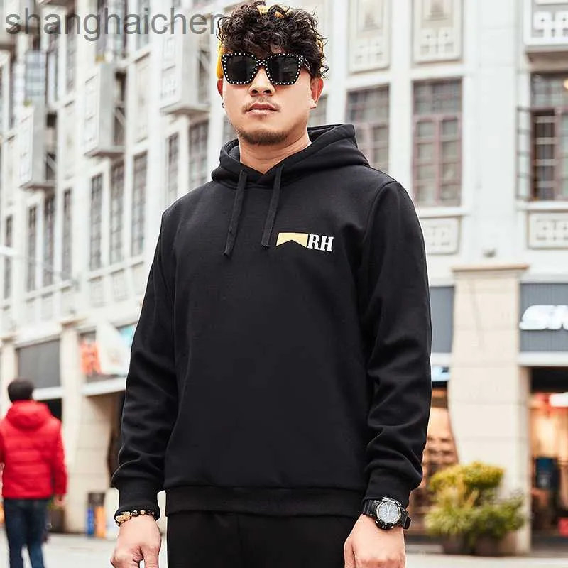 Luxury Designer Named Collective Hoodie For Men Trendy Versatile Hat Cover With Logo Large And Plus Fat Sizes Available From Shanghaichengs 107.07 DHgate.Com