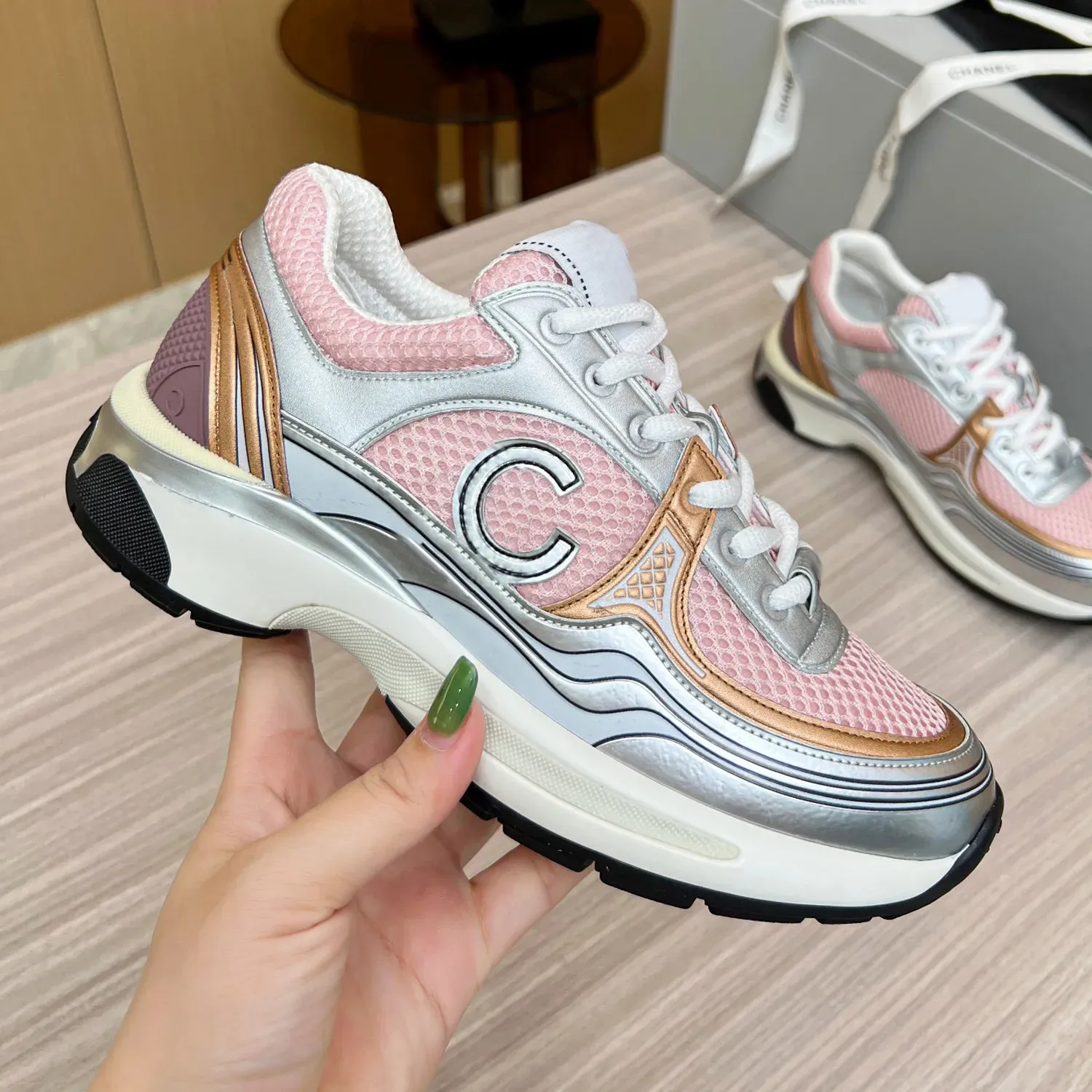 Women's new release sneakers online