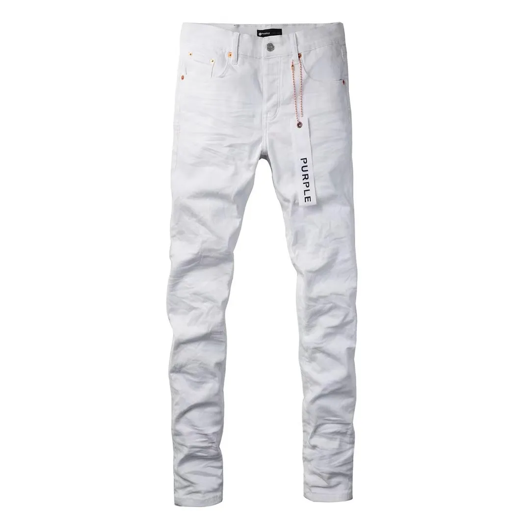 Jeans viola jeans jeans americani high street bule jeans viola jeans viola rovina i pantaloni religione robin dipingono più in alto idei 65589746512