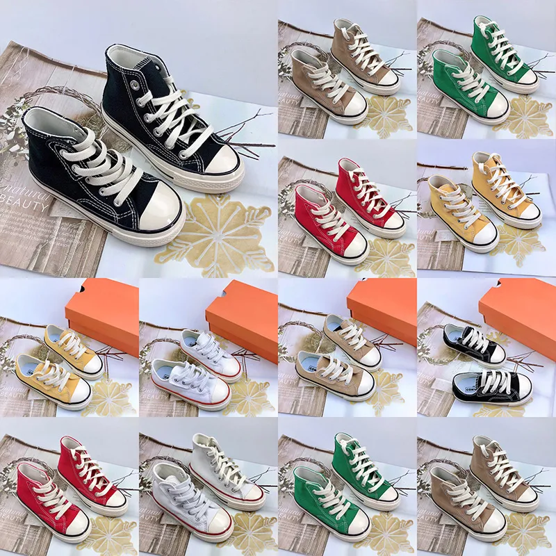 Shoes with red heart with eyes store