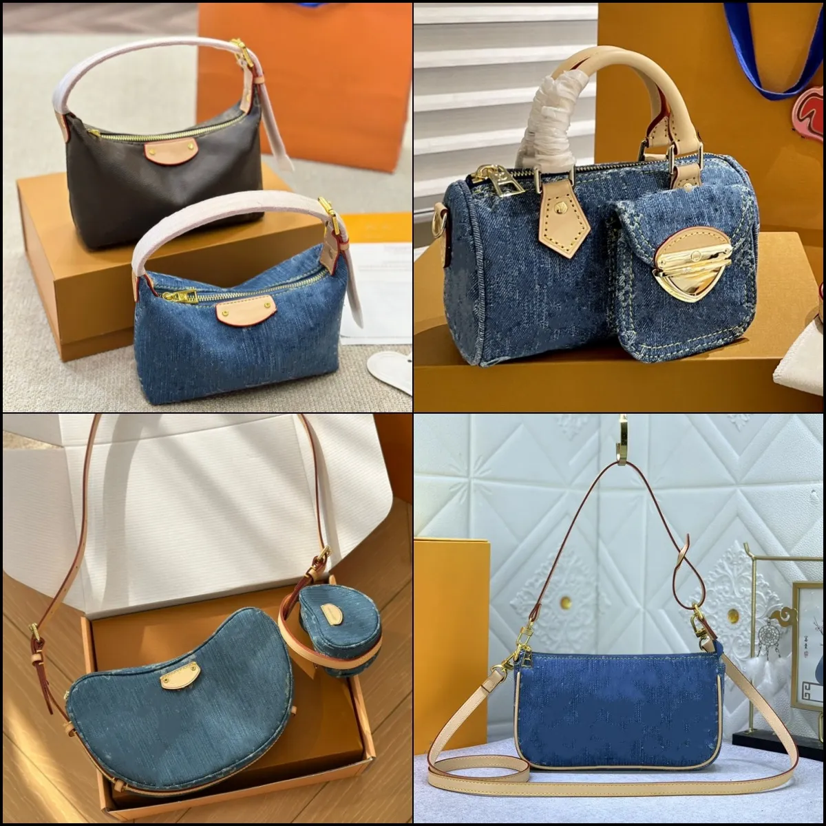 Dhgate louis vuitton purse best sale