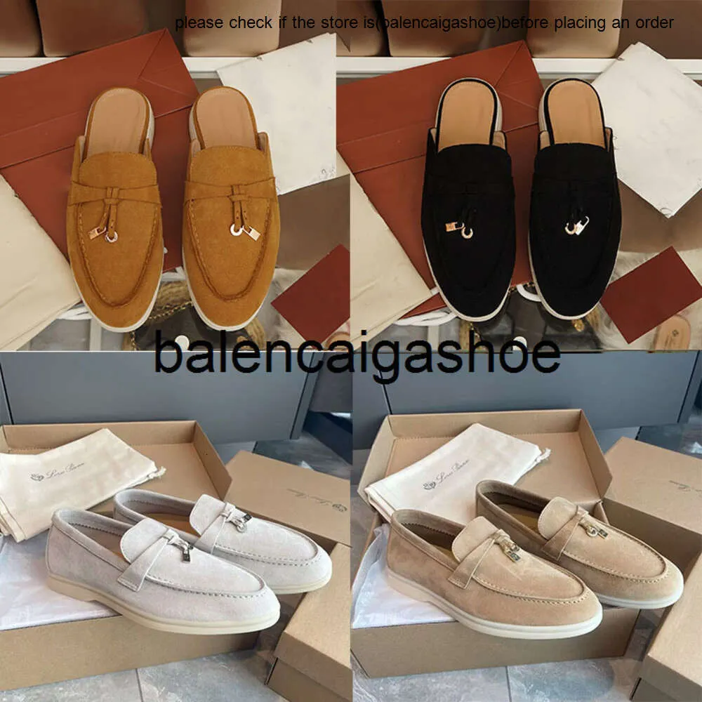 Lp shoes casual best sale