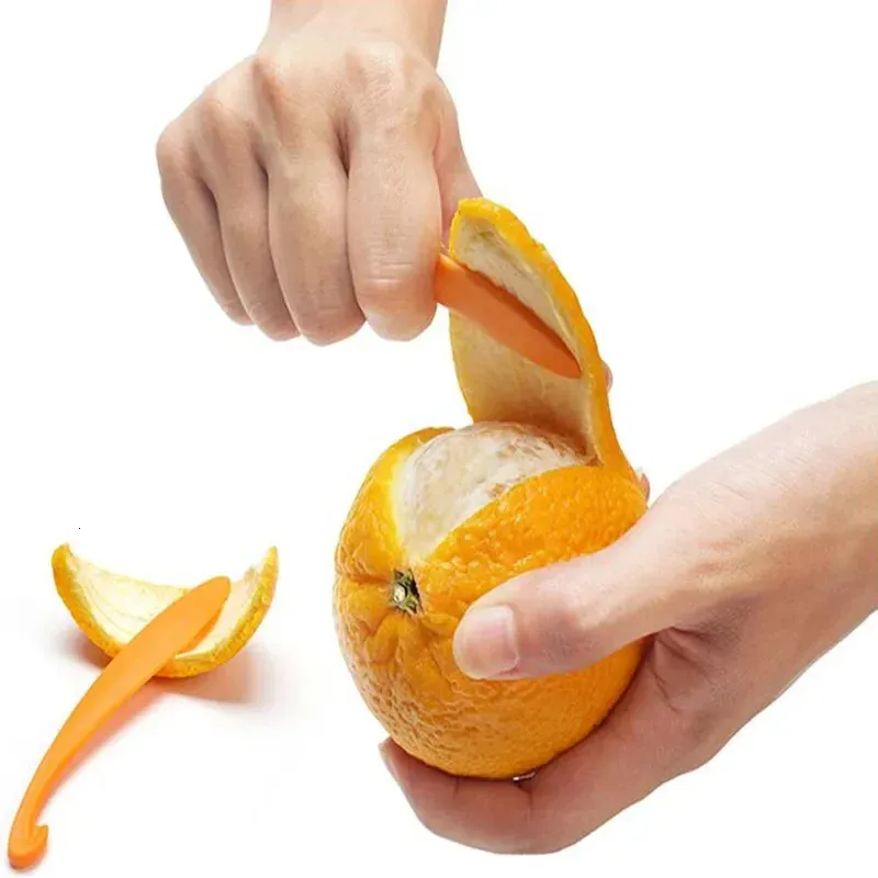 Orange Peelers Zesters стриптизерша устройства скина