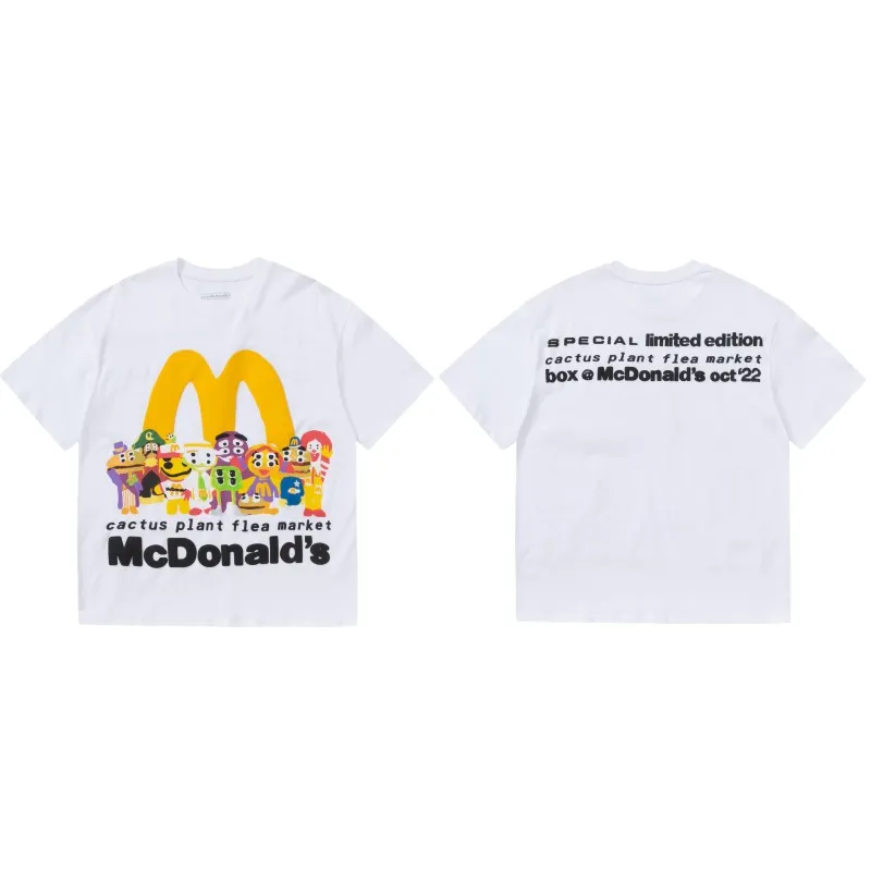 Cpfm brand on sale