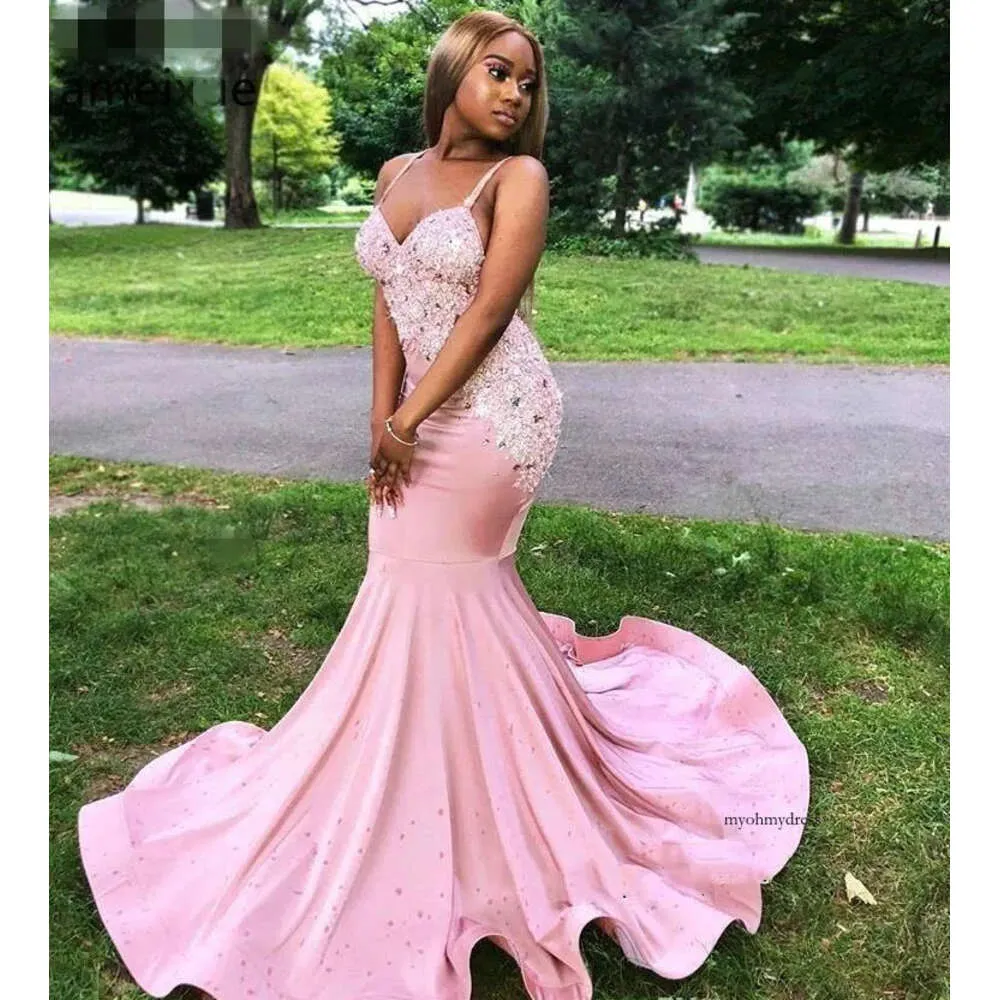 South african prom dresses best sale
