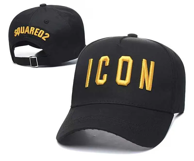 Caps de bola por atacado todos os tipos de marca de moda Hatball Hat de lazer de viagem Hat Hat e mulheres com Hat de Duckmouth Y240507