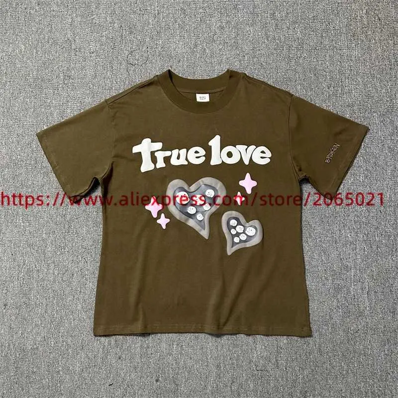 de19b4b6-cba5-4668-8fb2-