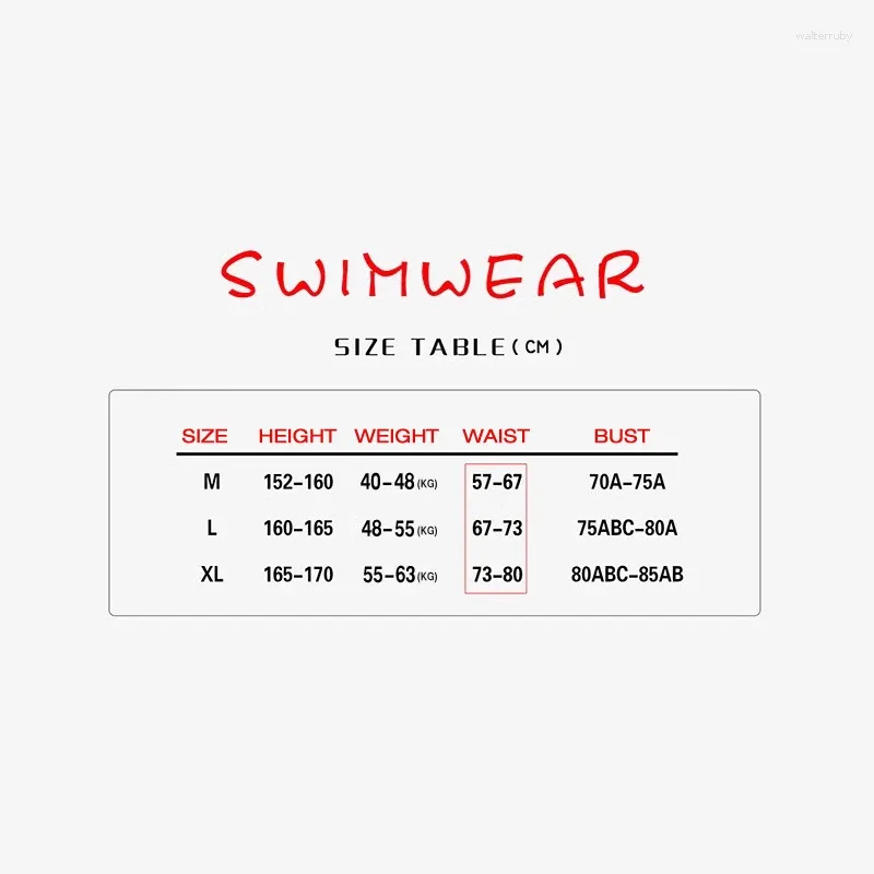 American eagle bathing suit size chart cheap