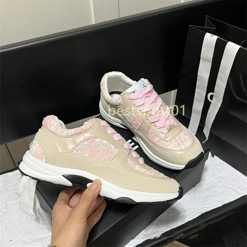 Designer sneakers 2019 sales