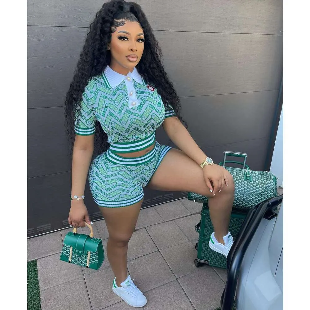 Womens tracksuit sets floral deals