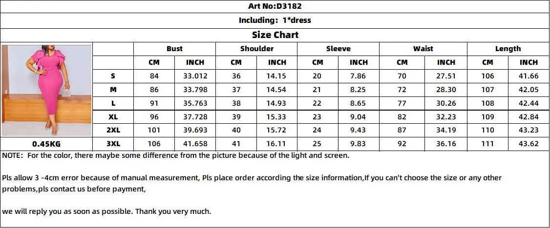bodycon dress size chart Ruched Mesh Bodycon Dress in Pink – Starin main image 0