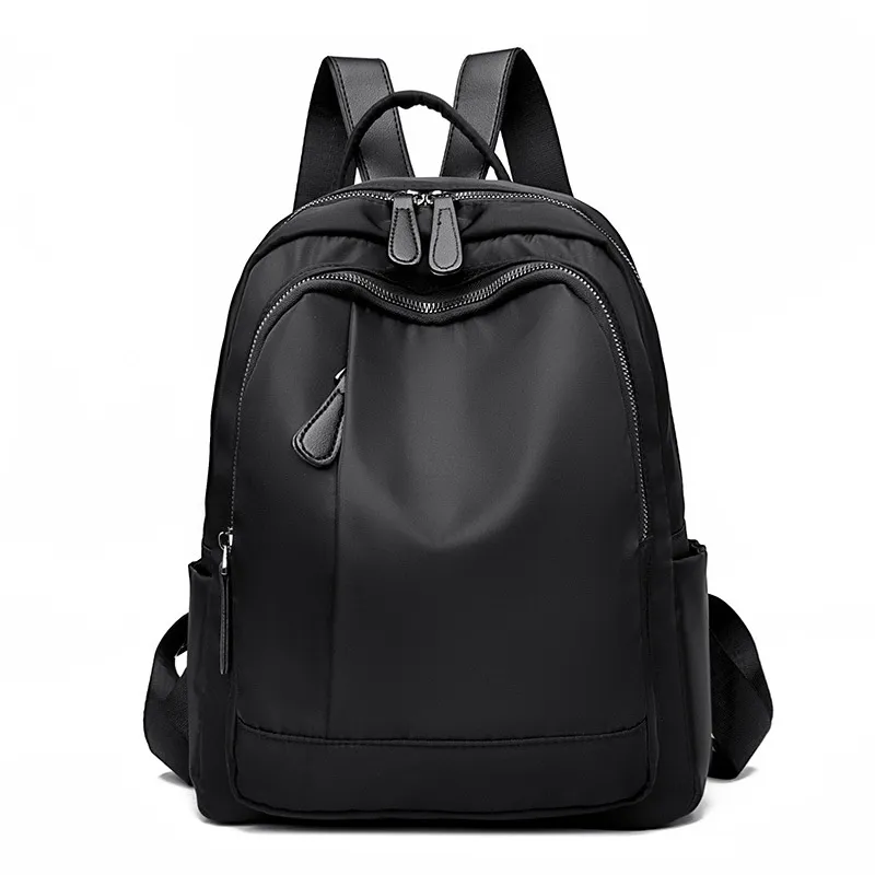 Women Bags Laptop Backpacks Gym Outdoor Sports Shoulder Pack Travel Casual Students School Bag Waterproof Mini Backpack