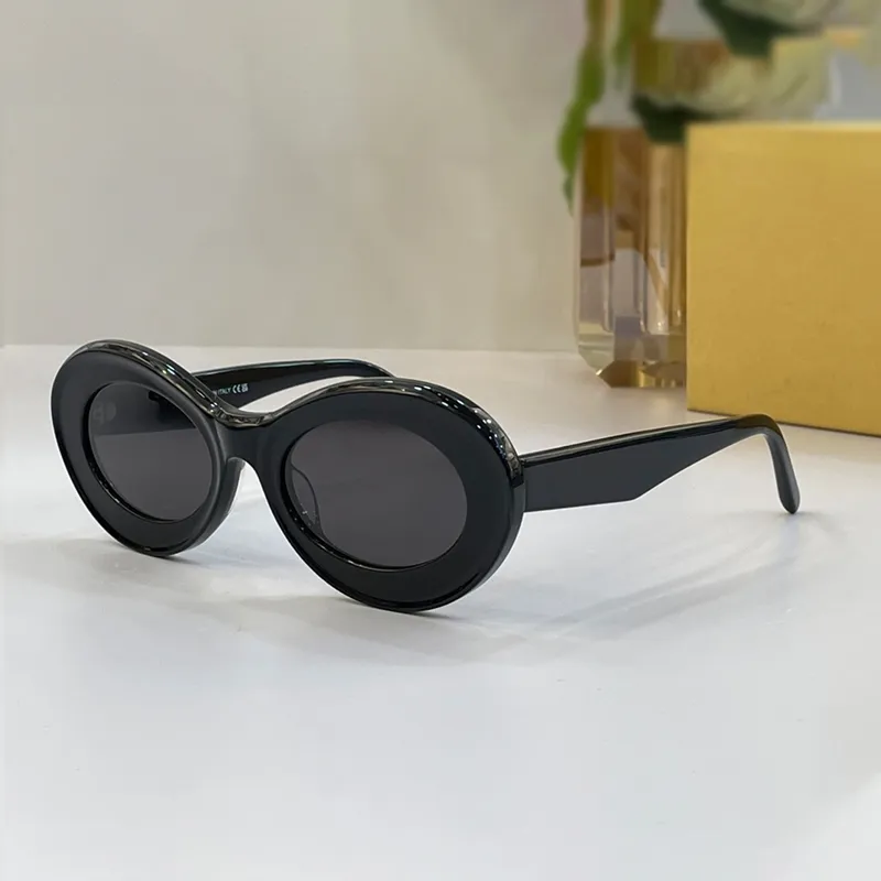 Солнцезащитные очки дизайнерские женские солнцезащитные очки