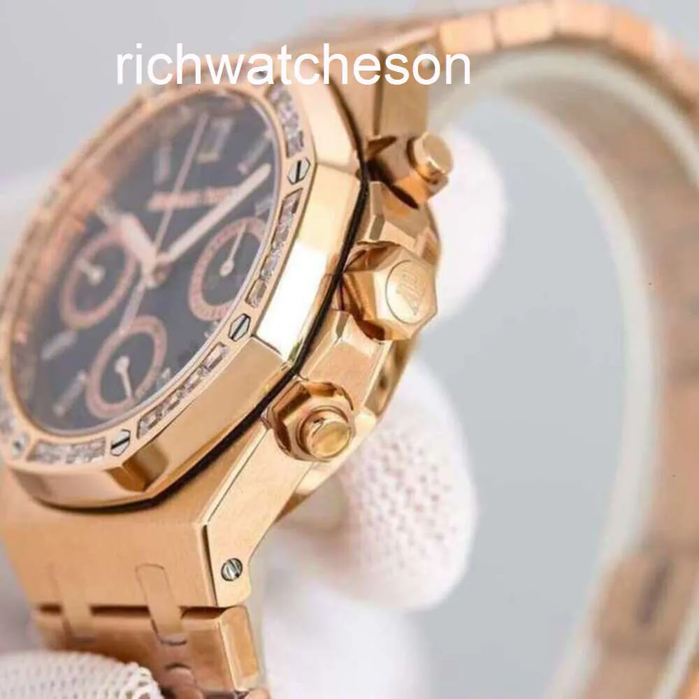 Superclone Menwatch APS Watchs Luxury Men Watch MenWatch APS Mens Superclone Luminous Watches Luxury Watches Watchbox Watchs Watchs High Luxury W7HC IO9L