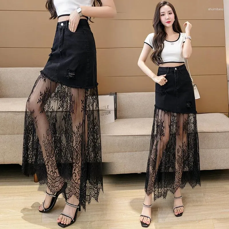 Tutu skirts midi hotsell
