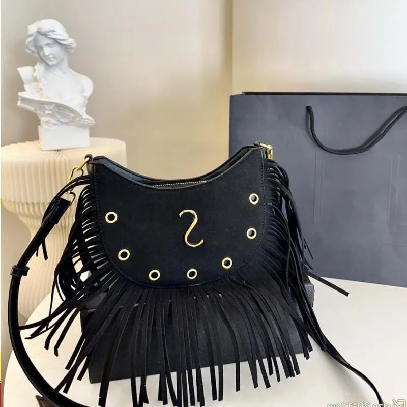 10A Fashion Woman 5A Designer Bag Bags Wallet Italy Fashion Shoulder Luxury 04 Handväska av S461 Purse Cosmetic Purses Messager Brand Bra Xlan