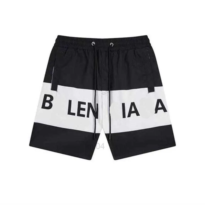 Mens Shorts Classic Grid Design Men Shorts Multi Style Designer Shorts Men Casual Street Short Free Transportation Mens Shorts Summer Beach Pants Asia Size M4xl 002t