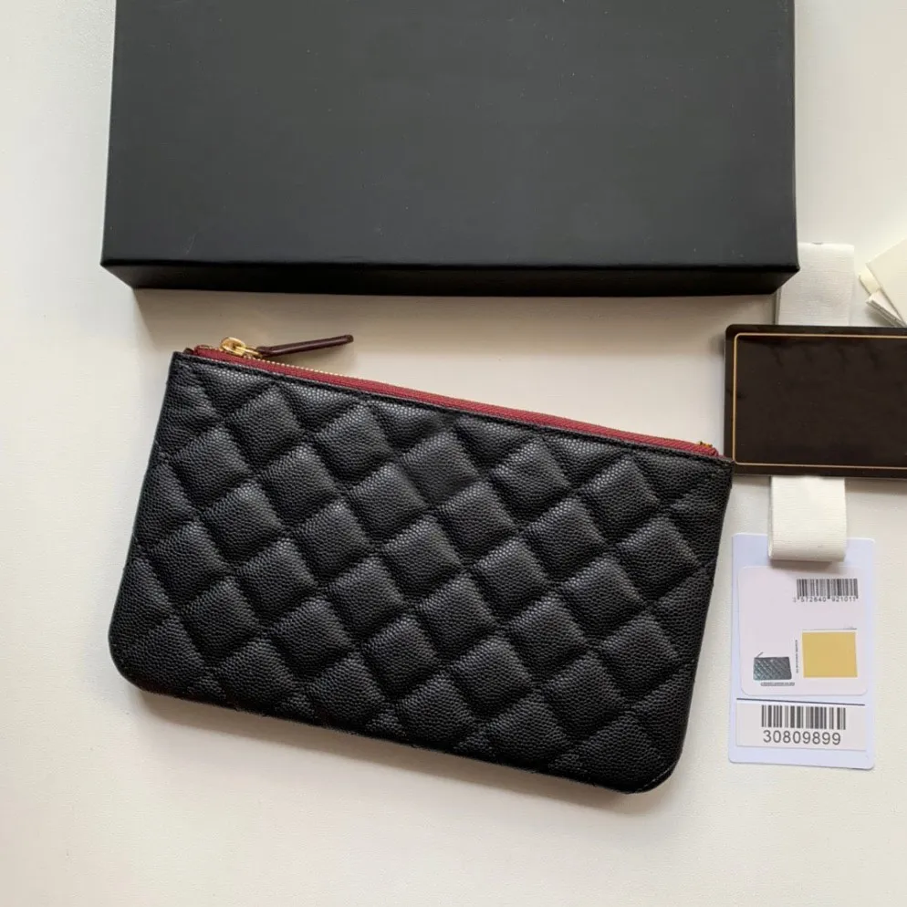 Enuin deri tasarımcı cüzdan çanta çanta çantaları kadınlar kadın marka el çantaları bifold kredi kartı sahipleri cüzdan 225w