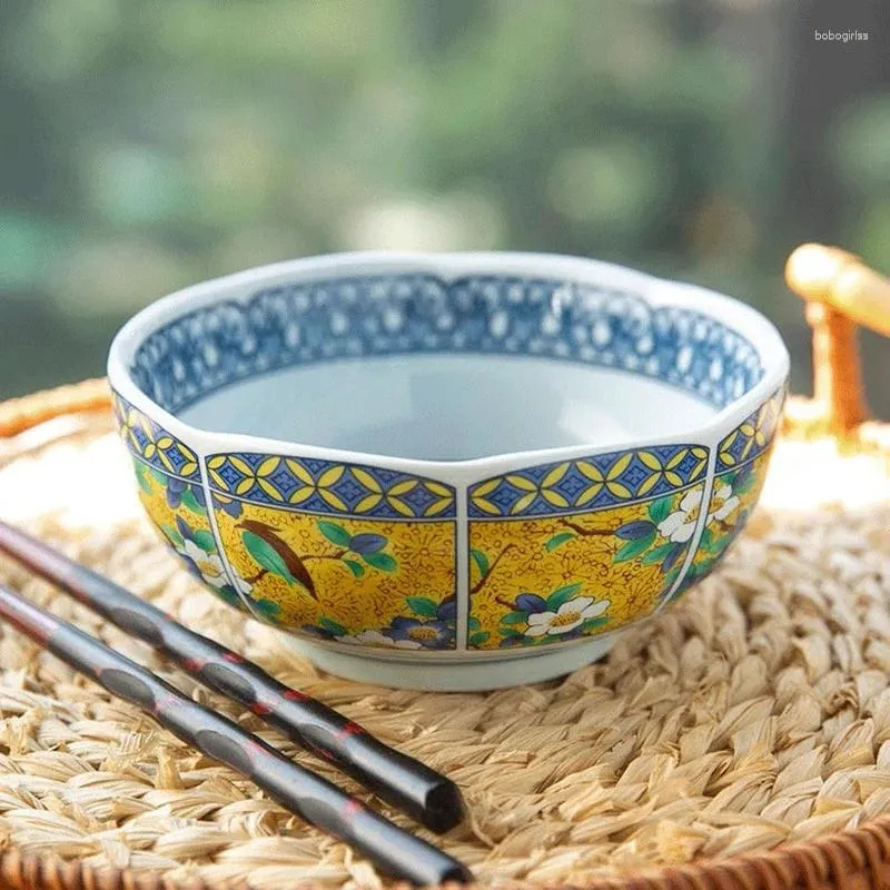 DHgate.com:Large Vintage Ceramic Bowls, Microwave Safe, High DHgate.com:Large Vintage Ceramic Bowls, Microwave Safe, High