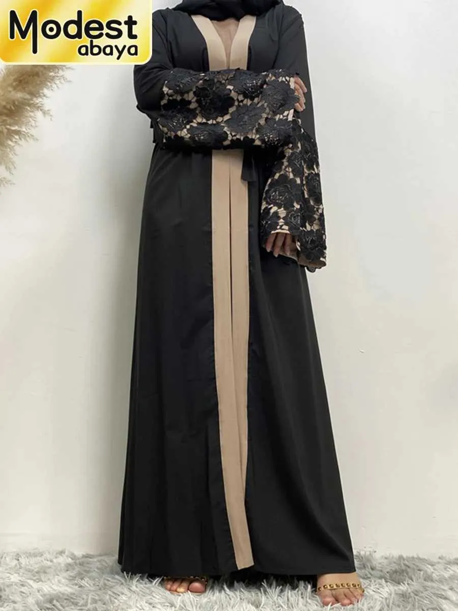Dhgate abaya best sale