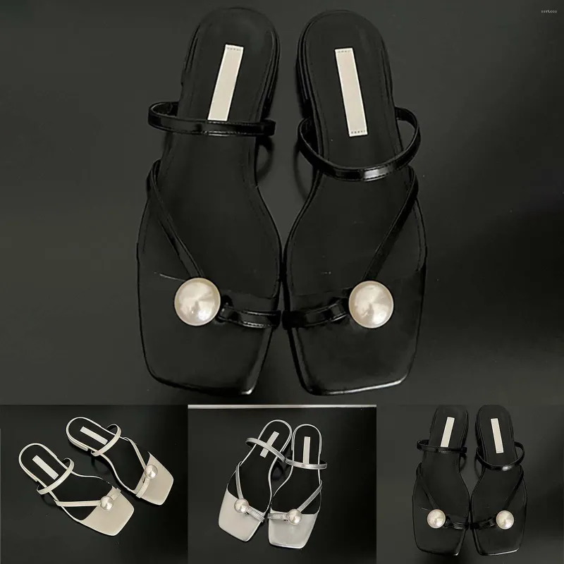 Повседневная обувь женская пляжная сандалии полая скольжения на тапочках для женского дома с поддержкой архи