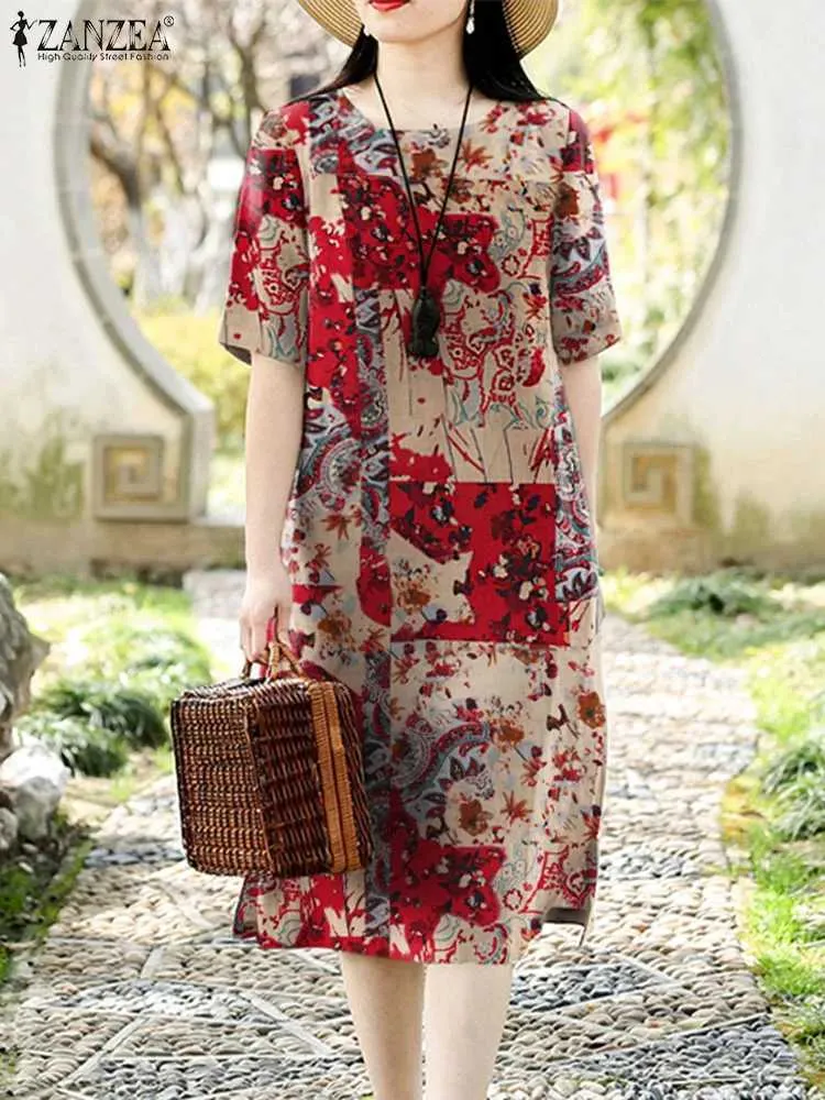 cream dress outfit Long Sleeve Mesh stripe dress COLOR:Wine Red line silhouette with soft Buy Black/White Long Cotton