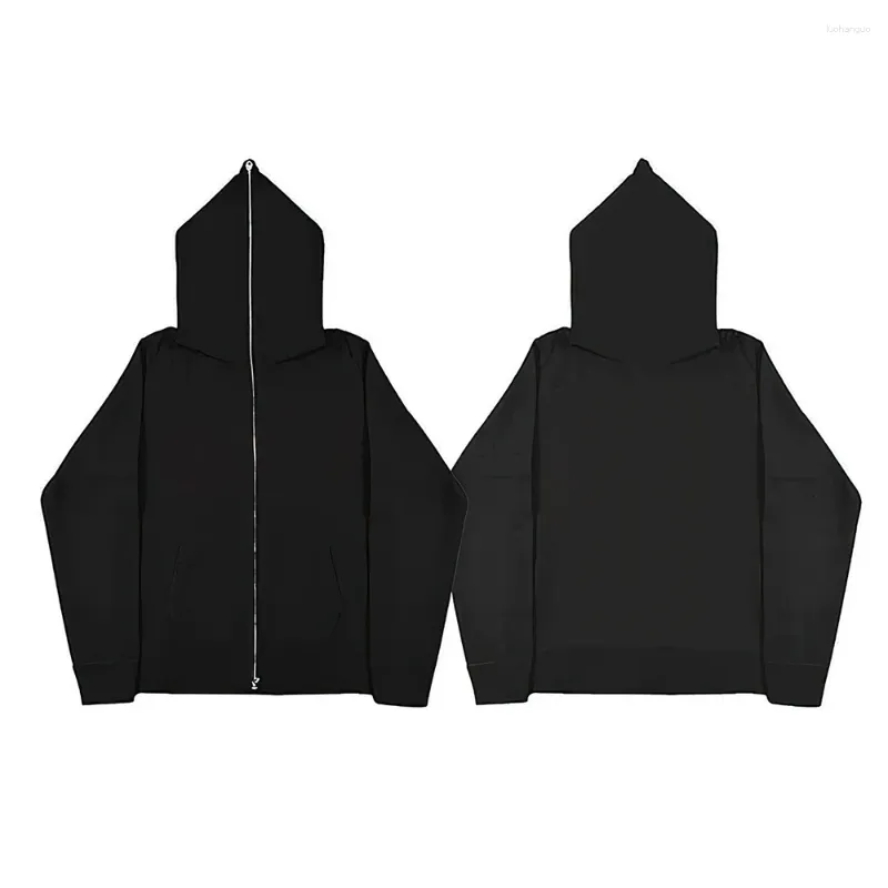 Full zip up jackets new arrivals