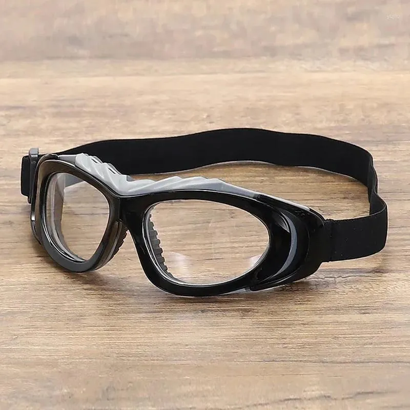 Sports goggles for adults shop