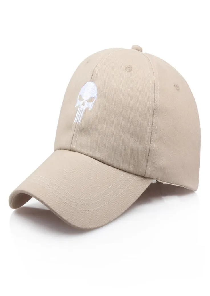 Fashionskull Cap Hat Hiphop ajusté Strapback Chris Kyle Cap American Sniper Navy Seal Whole7986092