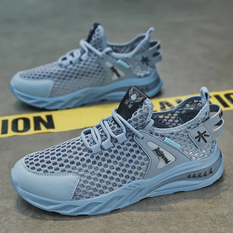 23 MPM Motorcycle Mat for BMW S1000RR - U502