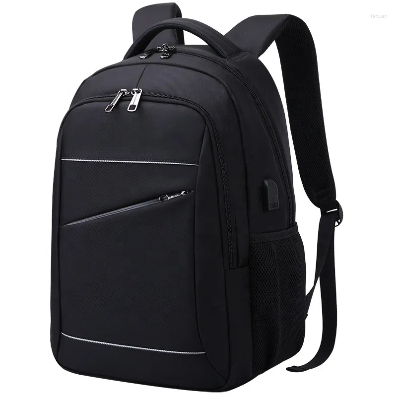 Alibaba Waterproof Mochilas School Backpack Waterproof Laptop