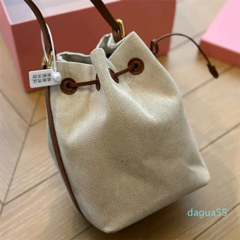 Canvas Designer Canvas Dimbag Bag Vintage Tote Mags Женская сумка женская сумка моды модные сумки