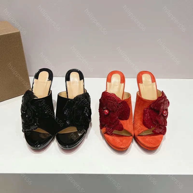 Luxe designer High Heel Stiletto Dames schoenen klassiekers Leer Hoge hakken Wedding Party Schoenen High Sensibility Lace-Up Side Air Shoes for Women Maten 35-43 +Box
