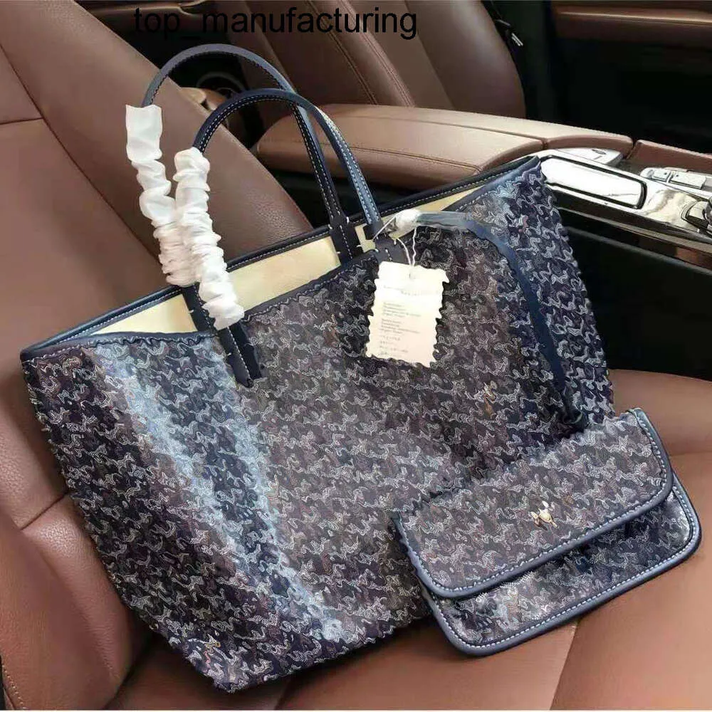 New Luxurys Designer Tote Bolsa Bolsa Tote Cartilhas Titular de Cartão Qualidade Cruz Body Cartões Principais moedas Brand Men Bolsa de couro genuíno Bolsas de moda femininas