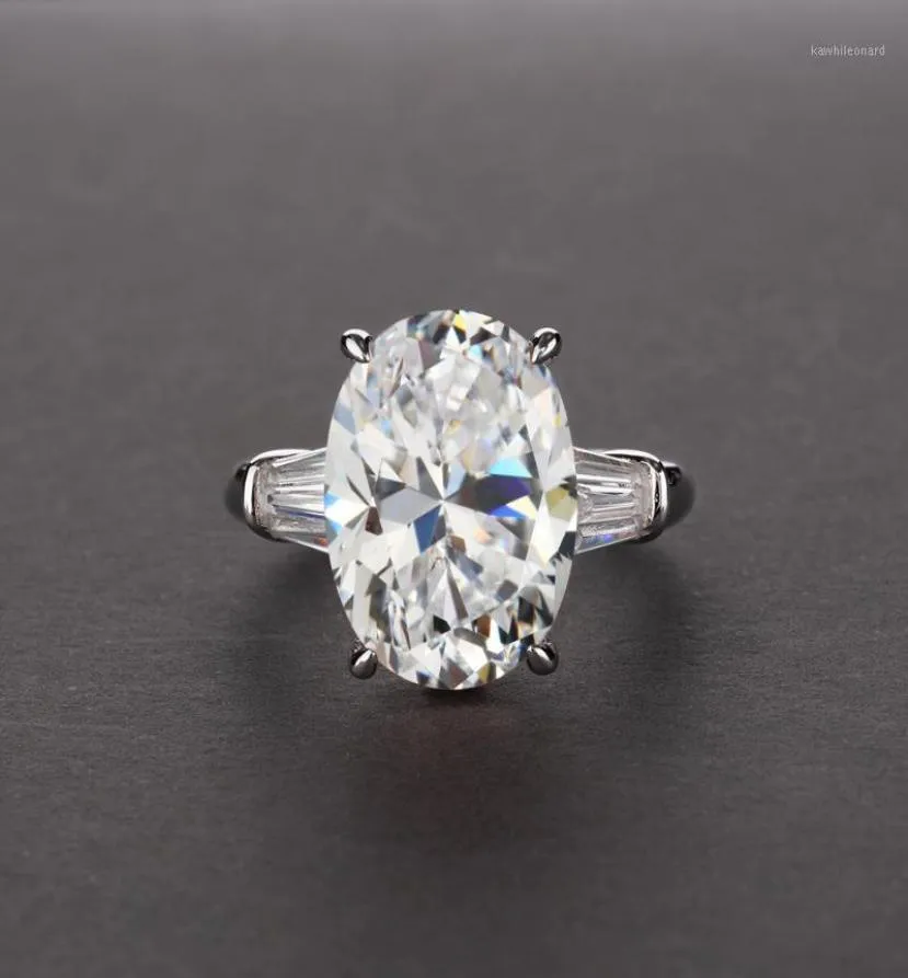 Fashion 925 Silver Silver Morganite Gemstone Stone Birthstone Wedding Engagement Diamonds Ring Fine Jewelry Cadeaux entièrement 1566045