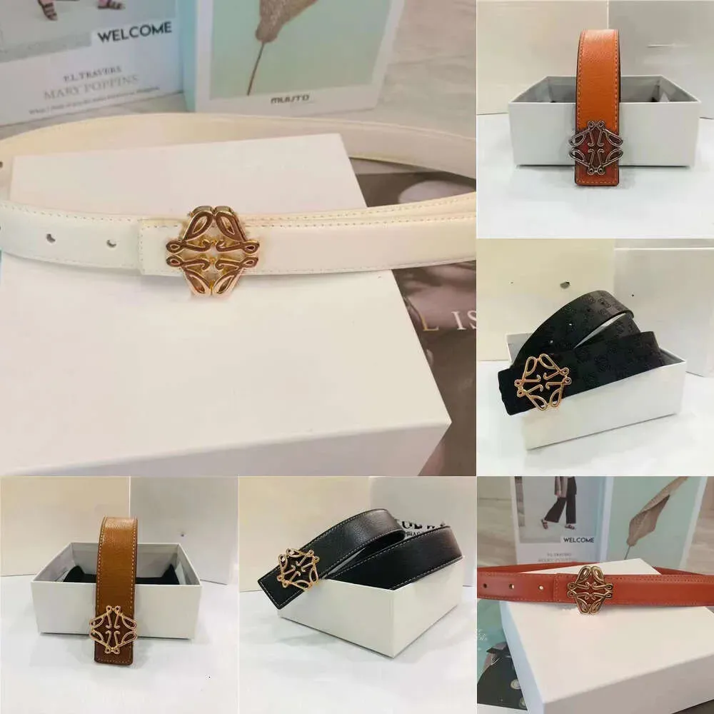 Ceintures ceintures 2023 ceinture concepteur celtes masculines creux de luxe classique luxueux double face en relief lisse et ceinture féminine fashio