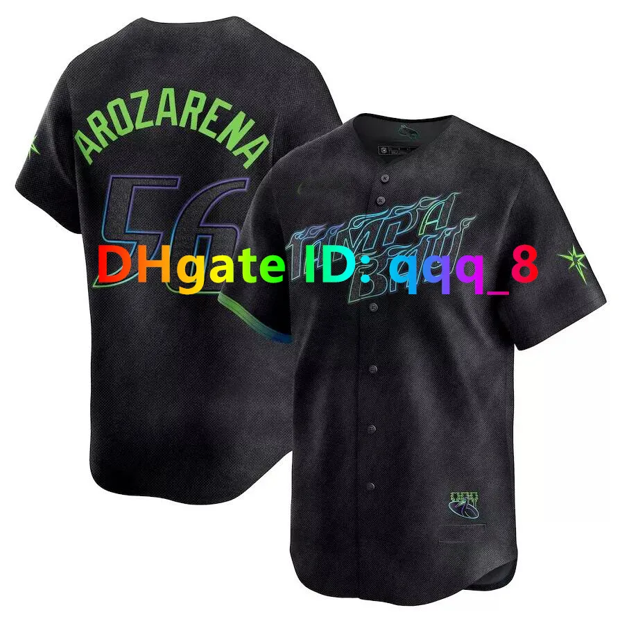 Rays longoria jersey shop