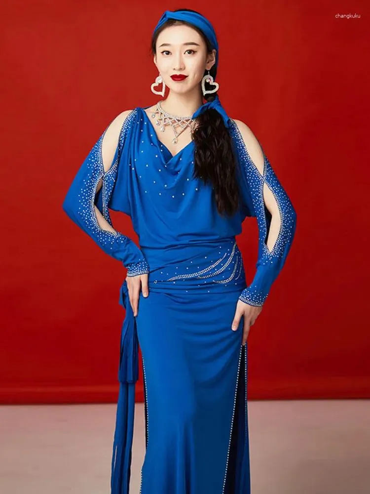 Robe baladi hotsell