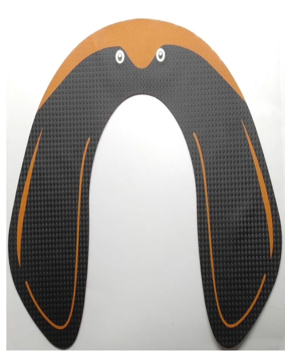 10p Adhesive Gel Pad Smart Household Hip Trainer Accessories Builder Buttock Tighter Lifter