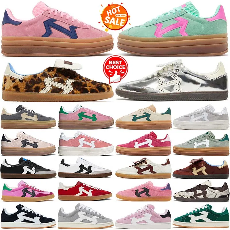 Best trainers sale top