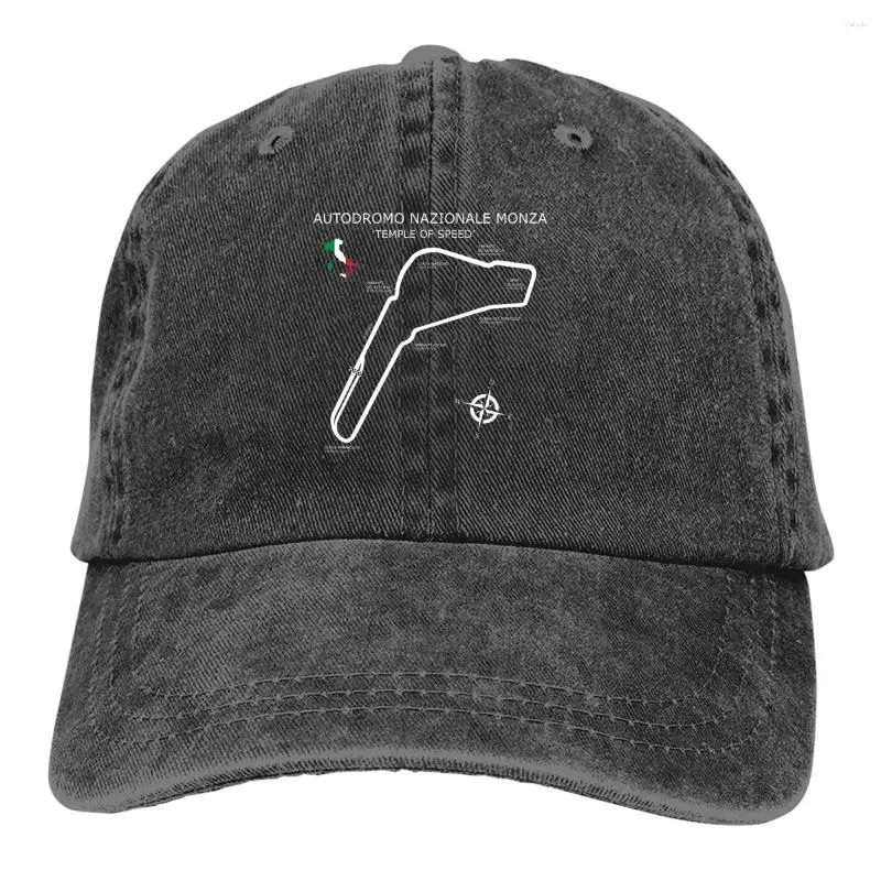 Berretti 51578754 Cappellino da baseball per uomini e donne cappelli per la visiera protezione da snapback tappi