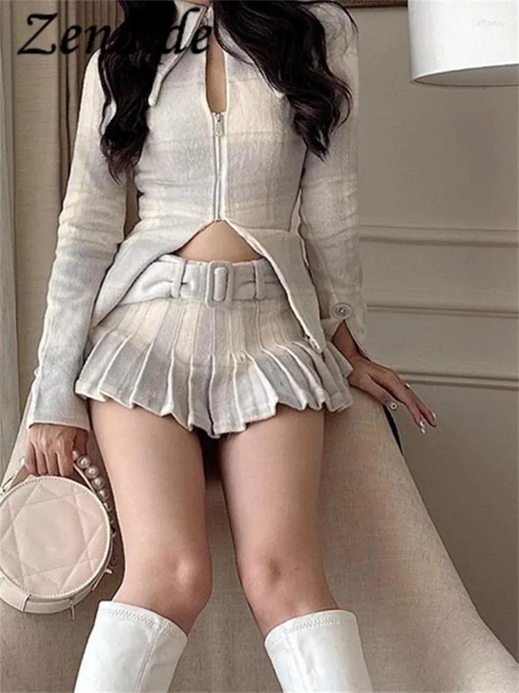 Sexy fall clothes outlet