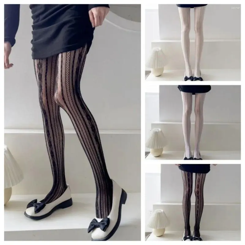 Pantyhose under socks online