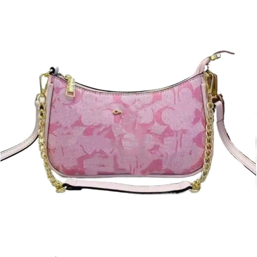 Wysokiej jakości kobiety designerskie torebki torby na ramię w torbie projektanci torebki torebki krzyżowe torebki
