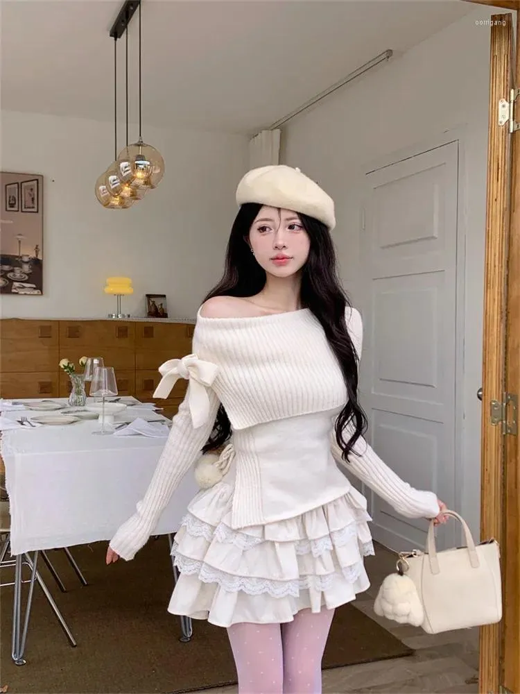Cute professional dresses sales