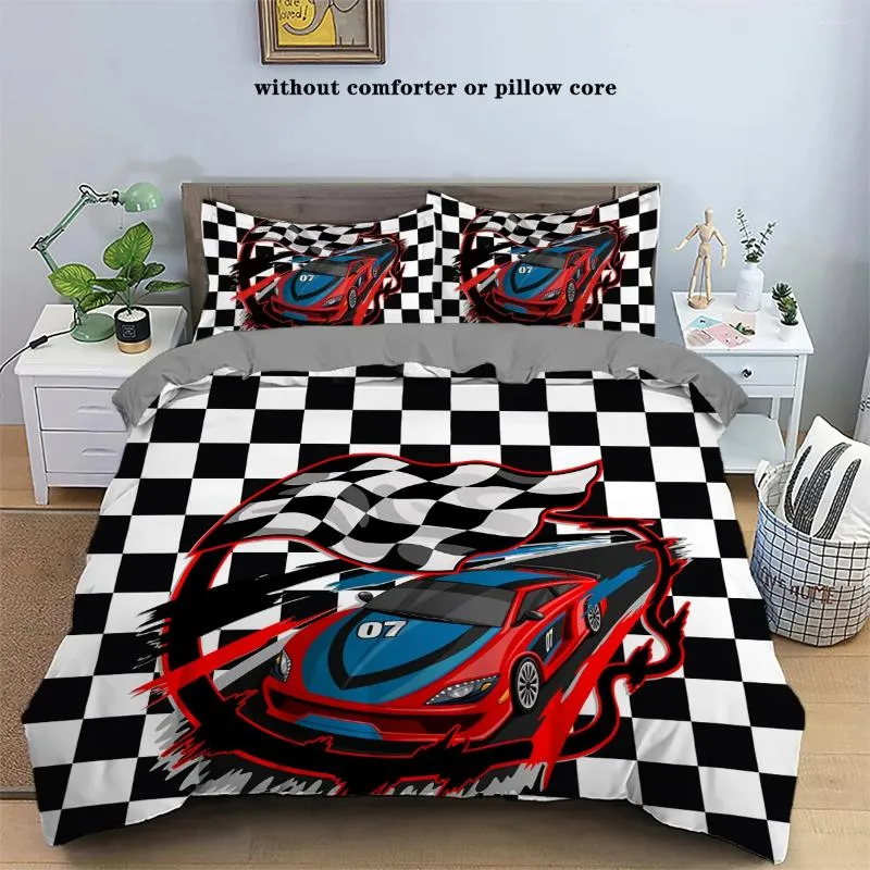 Cool boys bedding sales