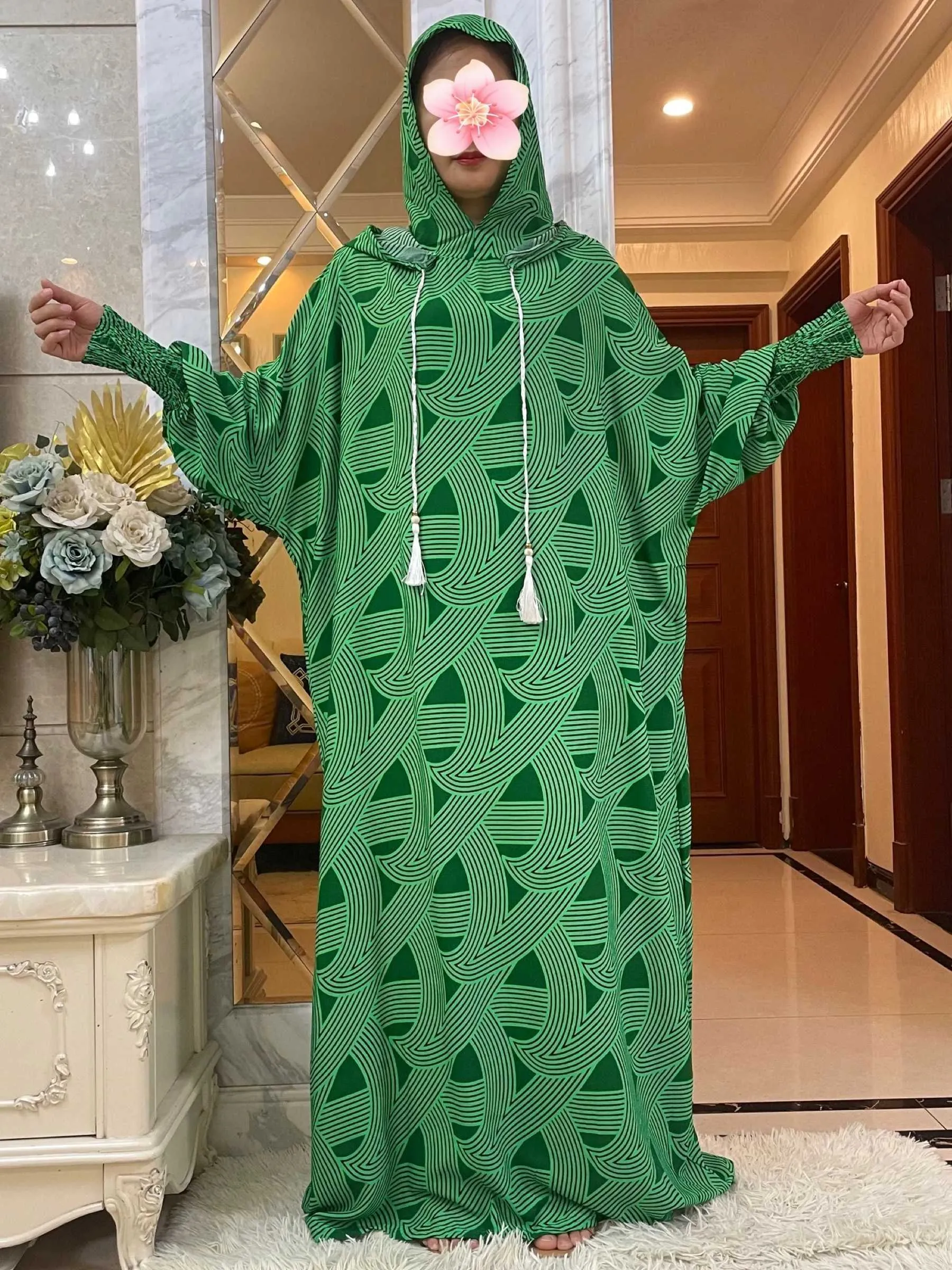 Abbigliamento arabo hot sale